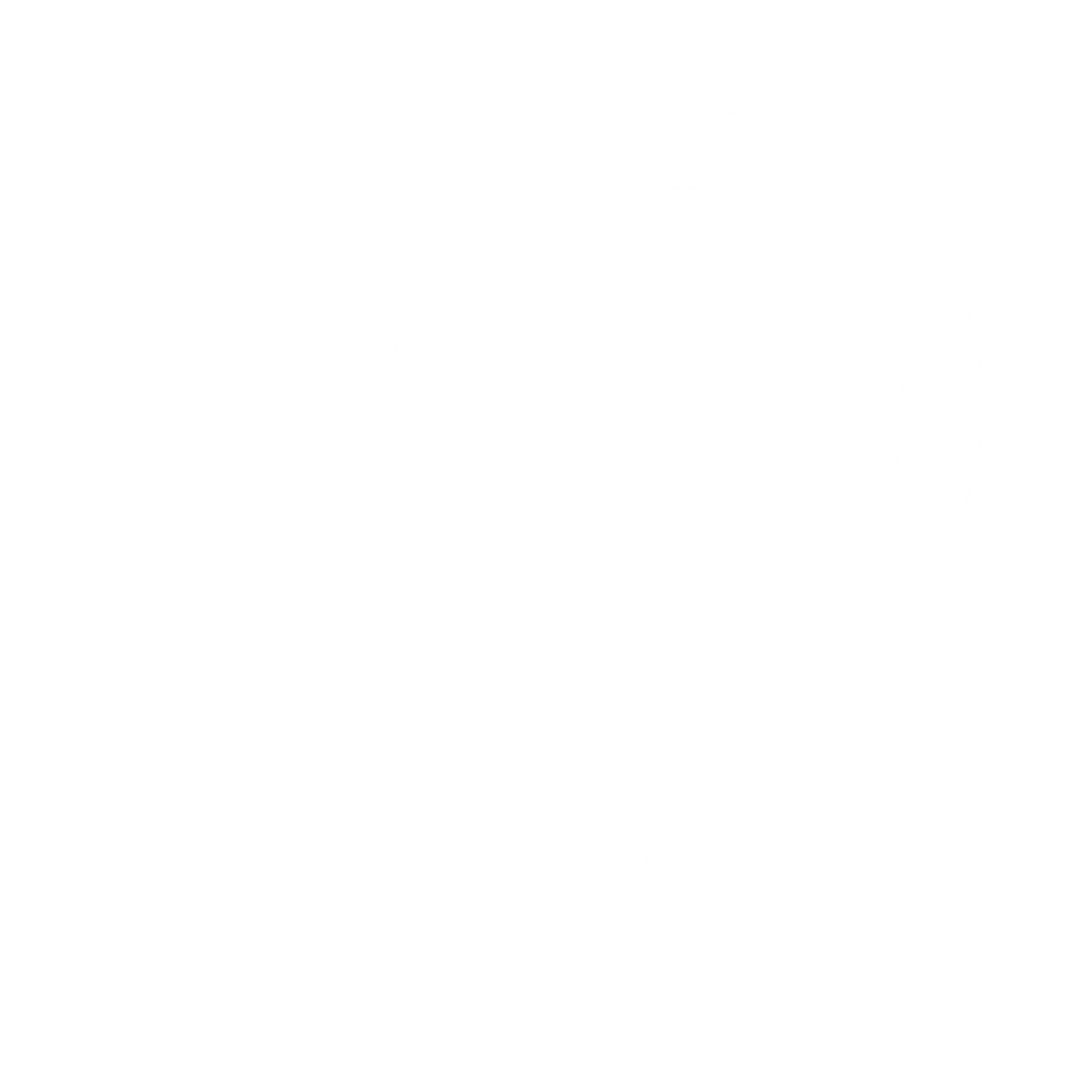 播放音檔